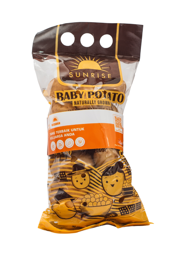 sunrise-baby-potato-650gr.png