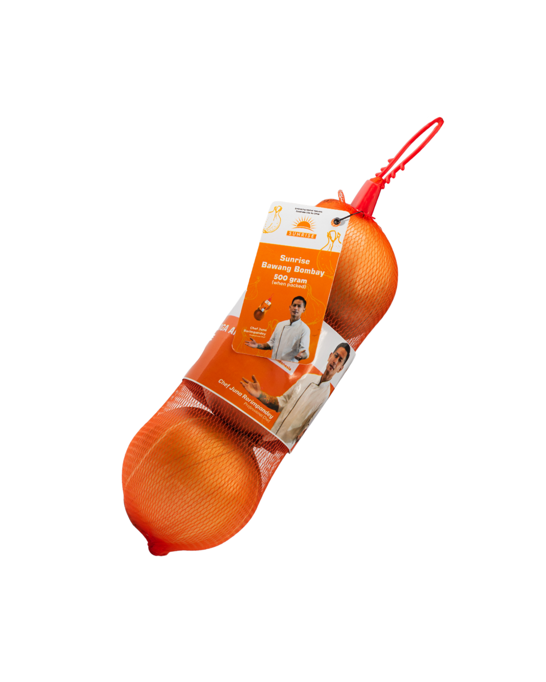 sunrise-bawang-bombay-500gr.png
