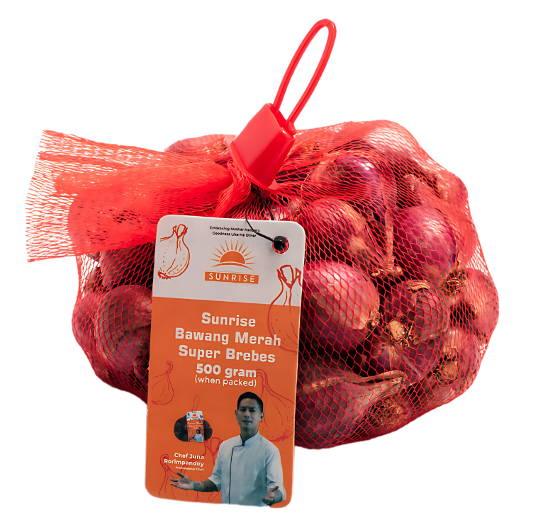 sunrise-bawang-merah-super-brebes-500gr.png