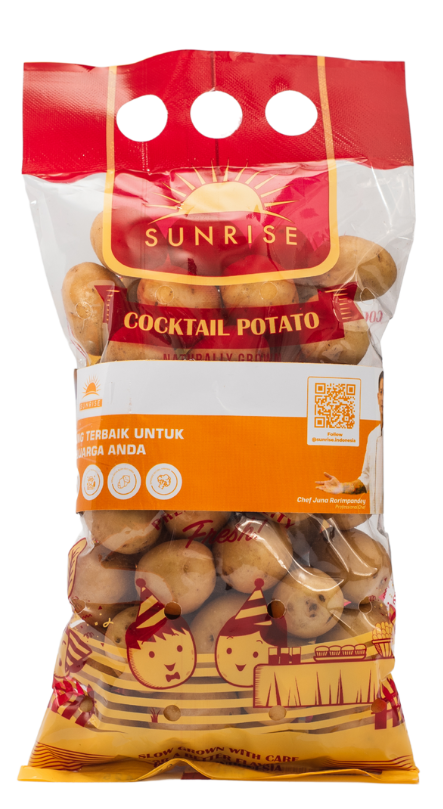 sunrise-cocktail-potato-500gr.png