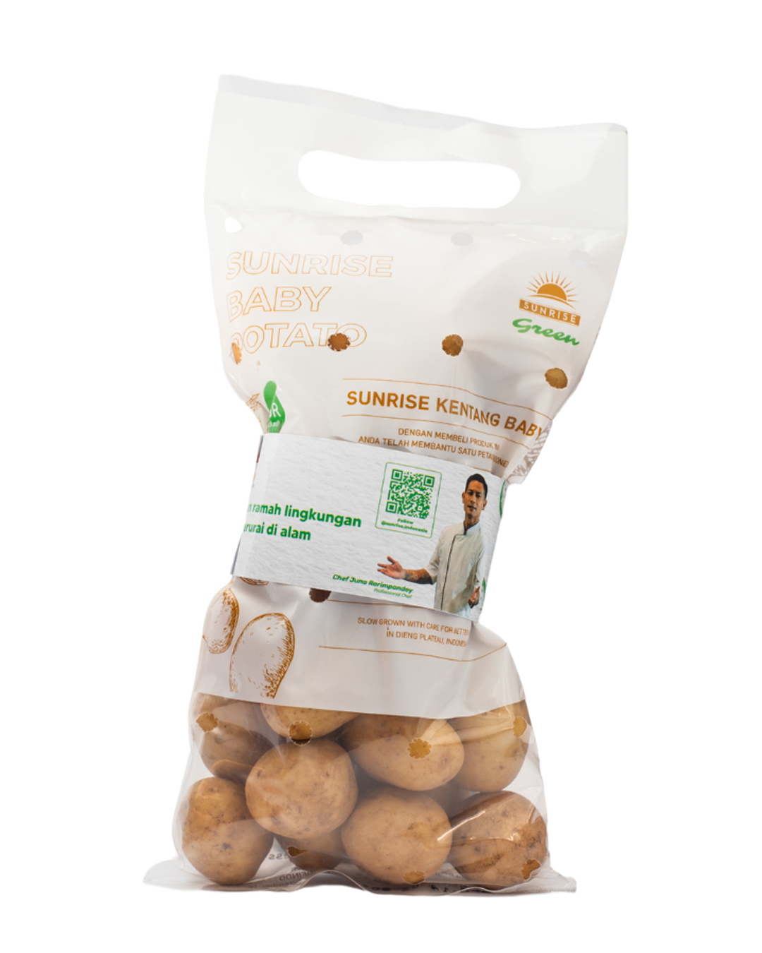 sunrise-green-baby-potato-650gr.png