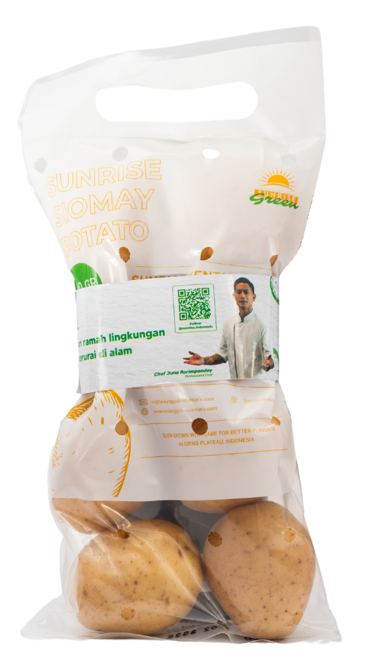 sunrise-green-siomay-potato-650gr.png
