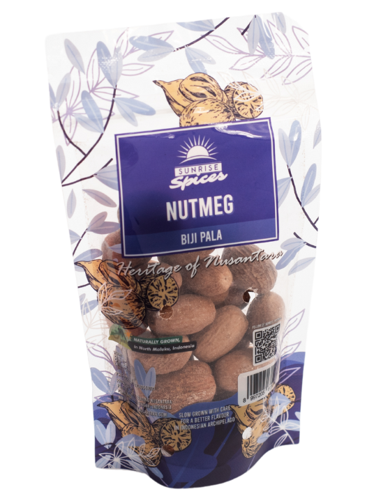 sunrise-spices-biji-pala-85gr.png