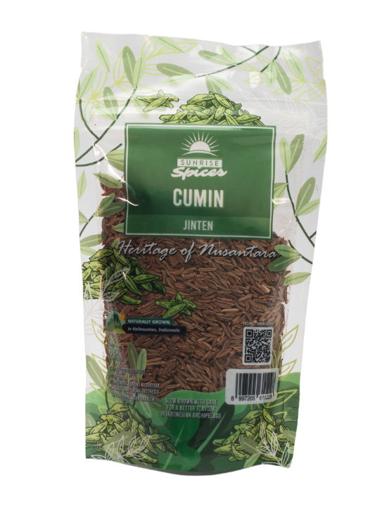 sunrise-spices-jinten-75gr.png