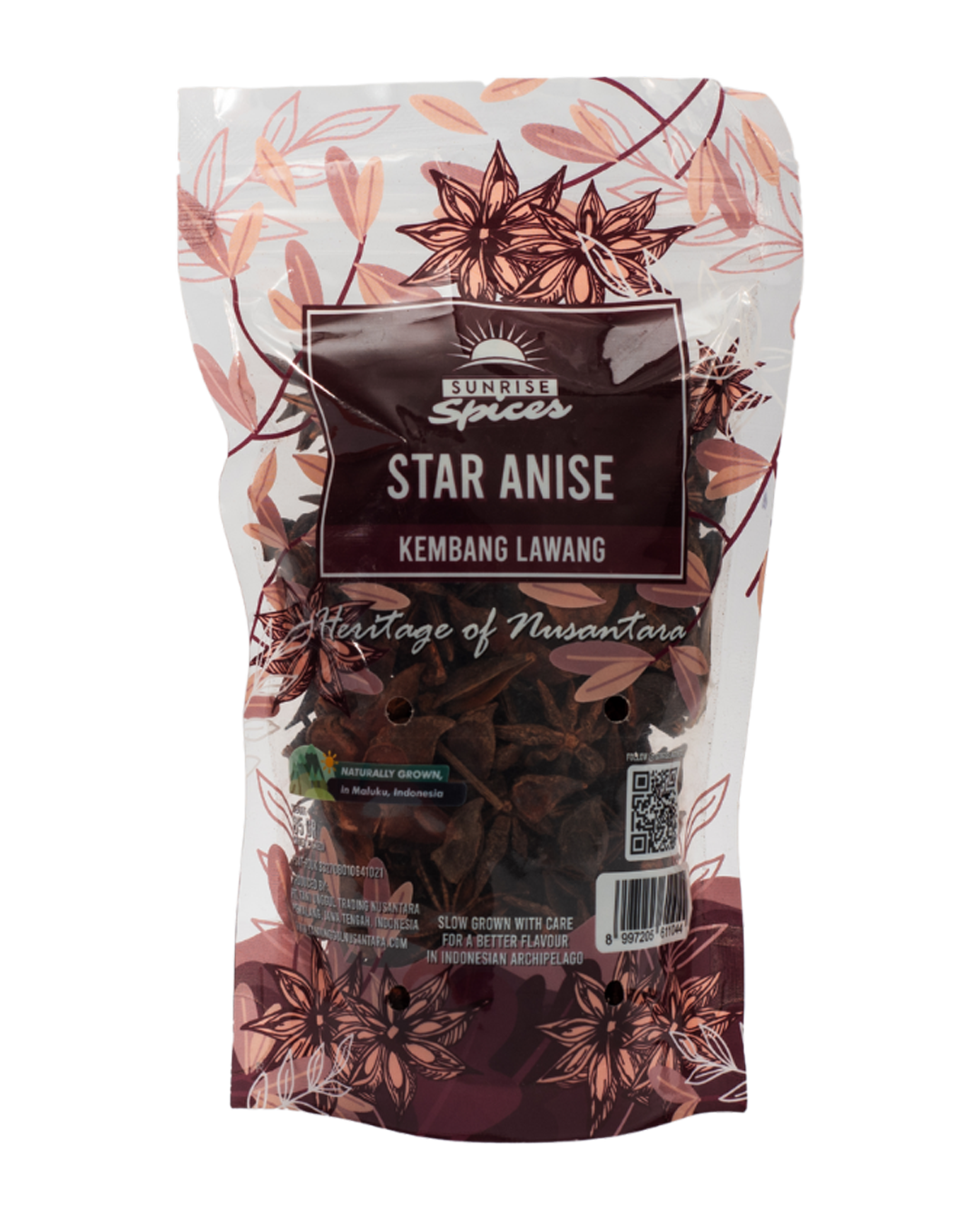 sunrise-spices-kembang-lawang-85gr.png