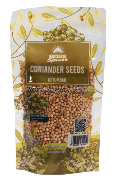sunrise-spices-ketumbar-50gr.png