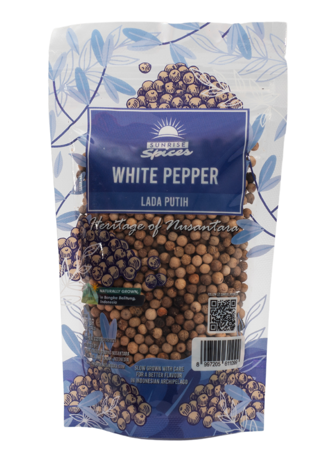 sunrise-spices-lada-putih-100gr.png