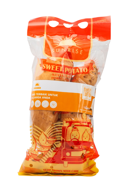 sunrise-sweet-potato-650gr.png