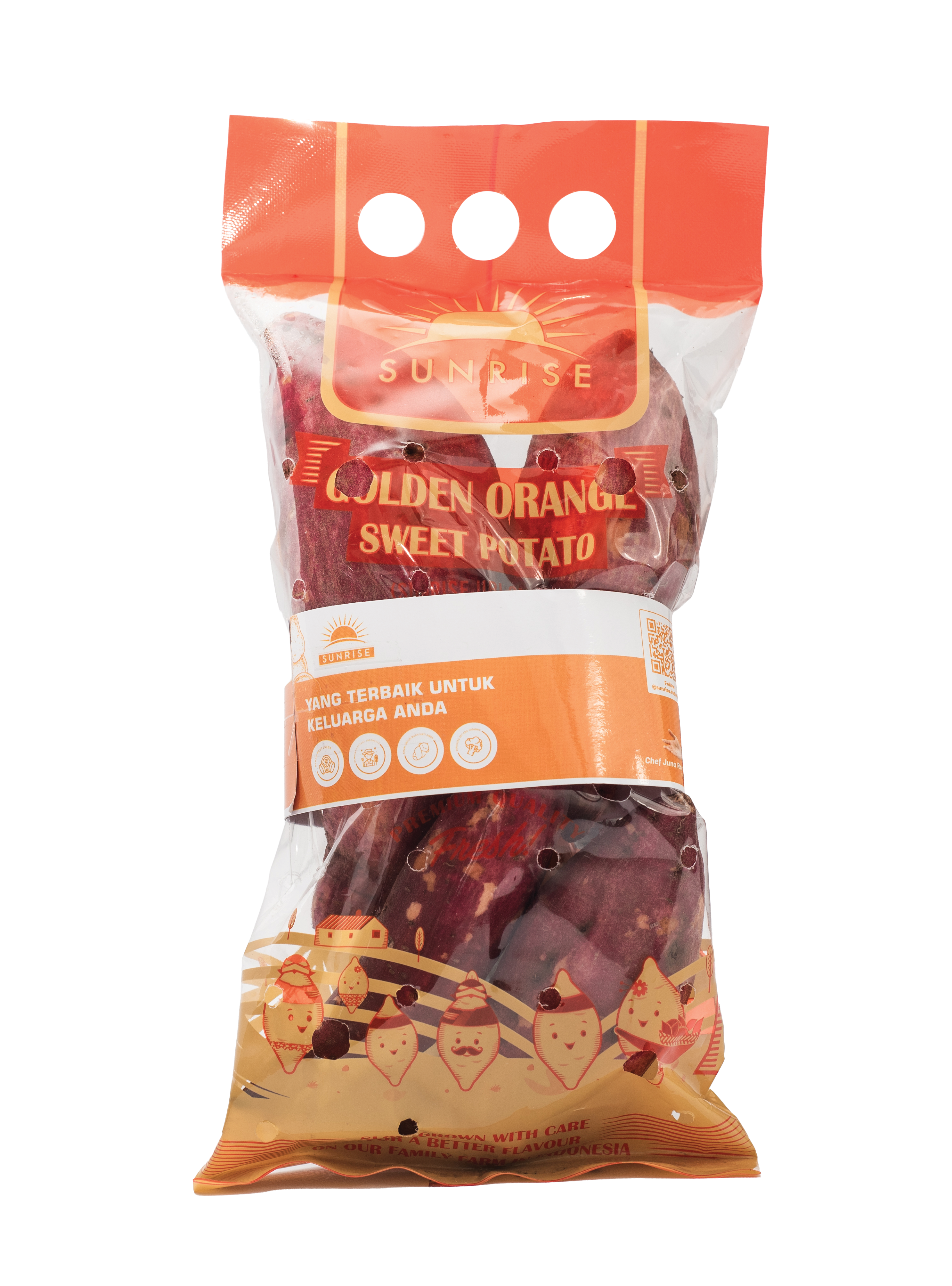 sunrise-ubi-orange-650gr.png